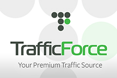 Traffic Force Integrates Push Notification Ads on Desktop and Mobile